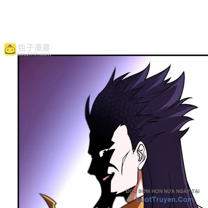 đọc truyện Toàn Dân Chuyển Chức : Duy Ta Vô Chức Tán Nhân Chương 192 ảnh 71 tại Thiên Thai Truyện