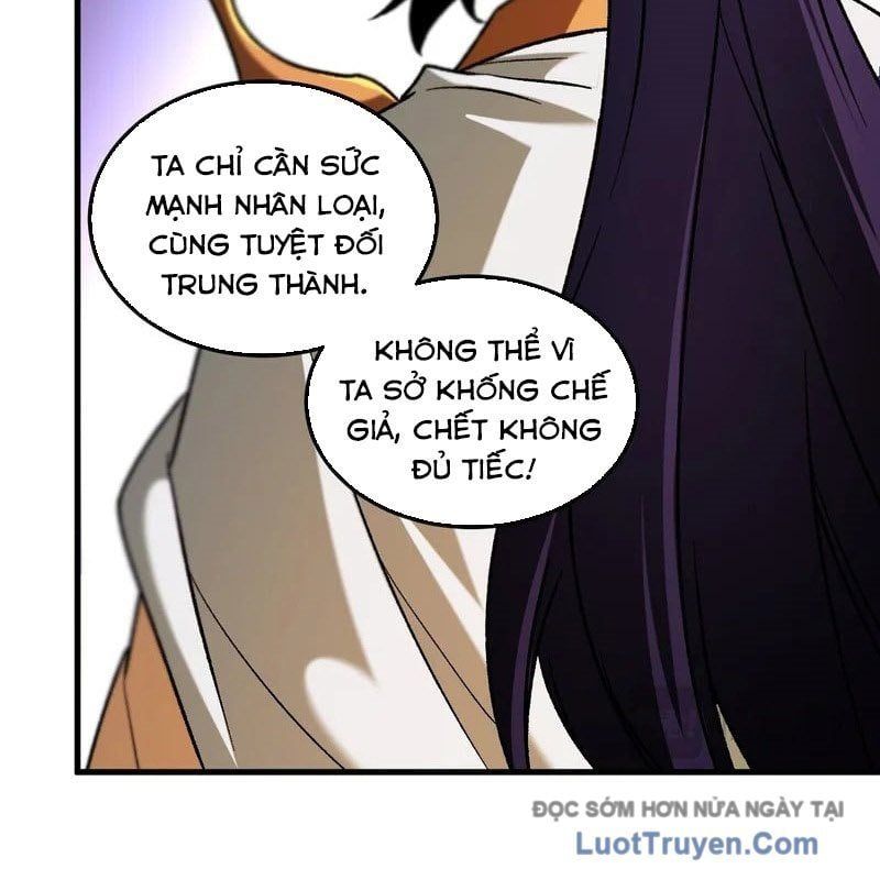 đọc truyện Toàn Dân Chuyển Chức : Duy Ta Vô Chức Tán Nhân Chương 192 ảnh 72 tại Thiên Thai Truyện