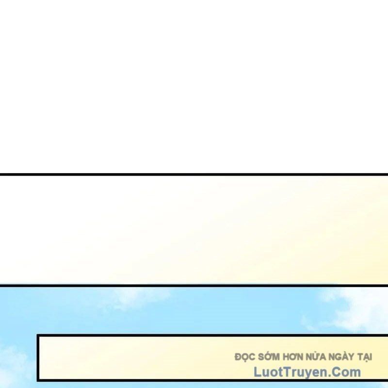 đọc truyện Toàn Dân Chuyển Chức : Duy Ta Vô Chức Tán Nhân Chương 192 ảnh 73 tại Thiên Thai Truyện