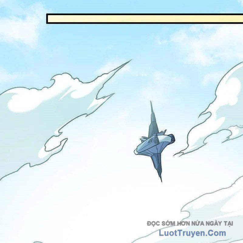 đọc truyện Toàn Dân Chuyển Chức : Duy Ta Vô Chức Tán Nhân Chương 192 ảnh 74 tại Thiên Thai Truyện