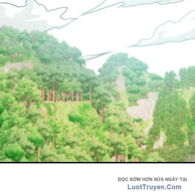 đọc truyện Toàn Dân Chuyển Chức : Duy Ta Vô Chức Tán Nhân Chương 192 ảnh 75 tại Thiên Thai Truyện