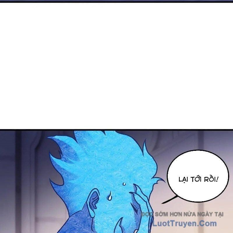 đọc truyện Toàn Dân Chuyển Chức : Duy Ta Vô Chức Tán Nhân Chương 192 ảnh 77 tại Thiên Thai Truyện