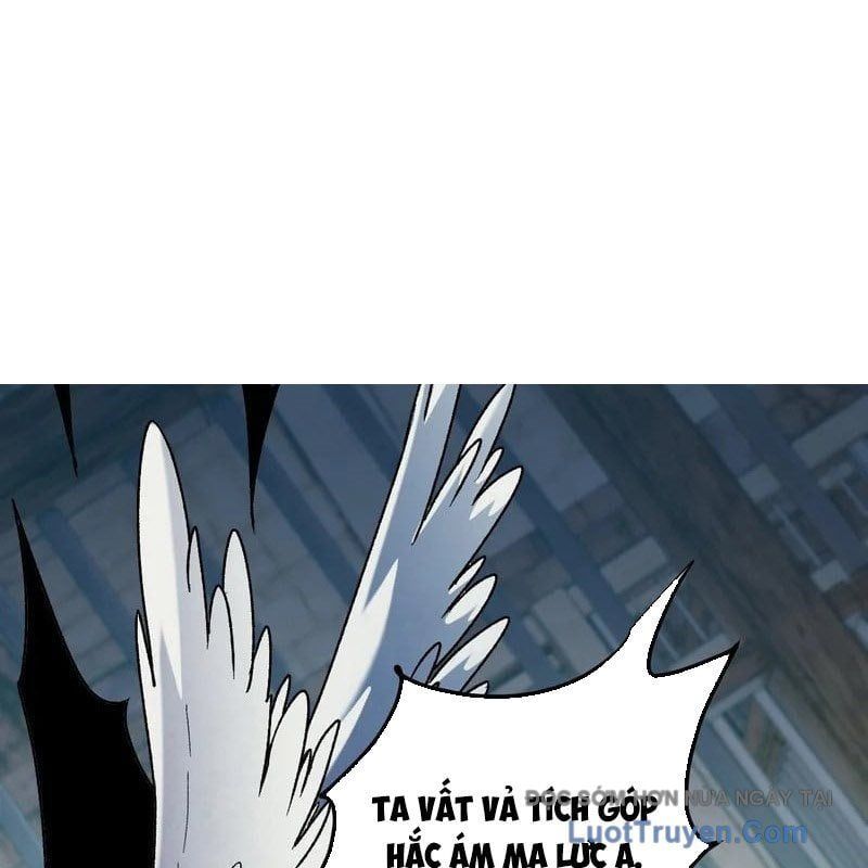 đọc truyện Toàn Dân Chuyển Chức : Duy Ta Vô Chức Tán Nhân Chương 192 ảnh 78 tại Thiên Thai Truyện