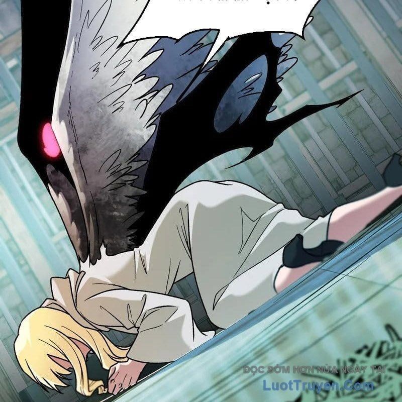 đọc truyện Toàn Dân Chuyển Chức : Duy Ta Vô Chức Tán Nhân Chương 192 ảnh 79 tại Thiên Thai Truyện