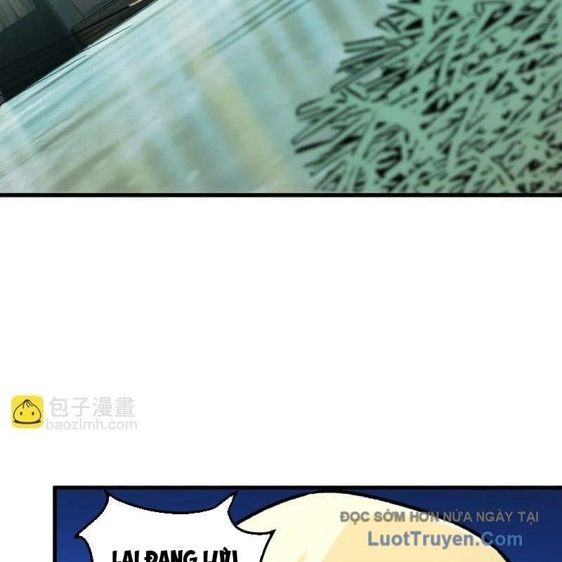 đọc truyện Toàn Dân Chuyển Chức : Duy Ta Vô Chức Tán Nhân Chương 192 ảnh 80 tại Thiên Thai Truyện