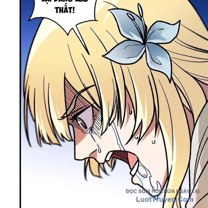 đọc truyện Toàn Dân Chuyển Chức : Duy Ta Vô Chức Tán Nhân Chương 192 ảnh 81 tại Thiên Thai Truyện