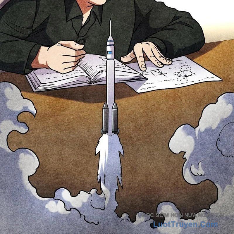 đọc truyện Toàn Dân Chuyển Chức : Duy Ta Vô Chức Tán Nhân Chương 192 ảnh 10 tại Thiên Thai Truyện