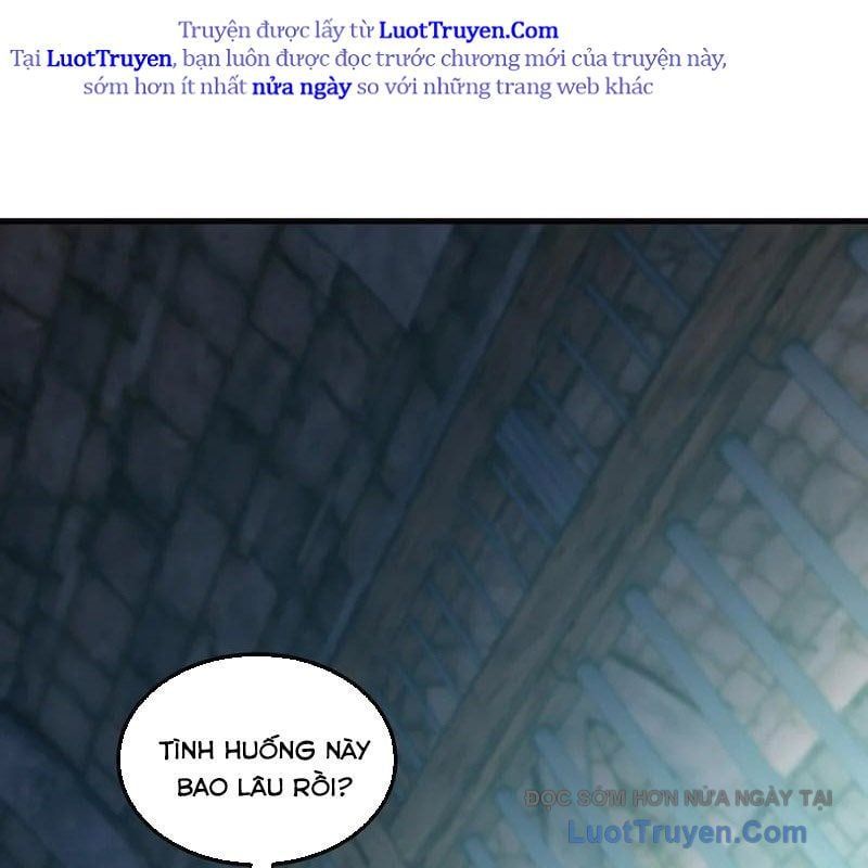 đọc truyện Toàn Dân Chuyển Chức : Duy Ta Vô Chức Tán Nhân Chương 192 ảnh 83 tại Thiên Thai Truyện