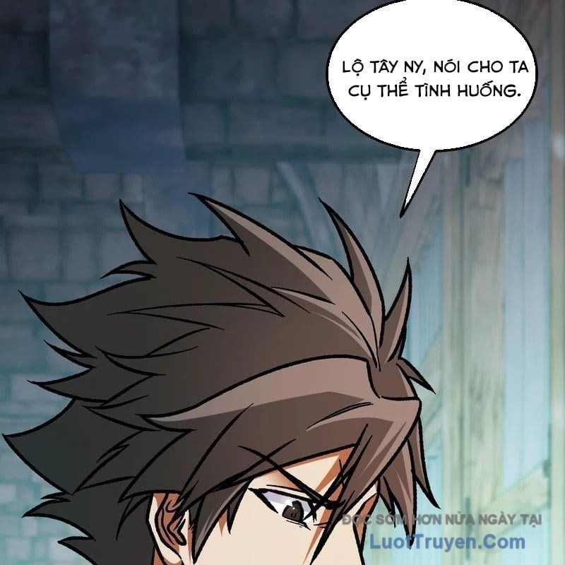 đọc truyện Toàn Dân Chuyển Chức : Duy Ta Vô Chức Tán Nhân Chương 192 ảnh 85 tại Thiên Thai Truyện