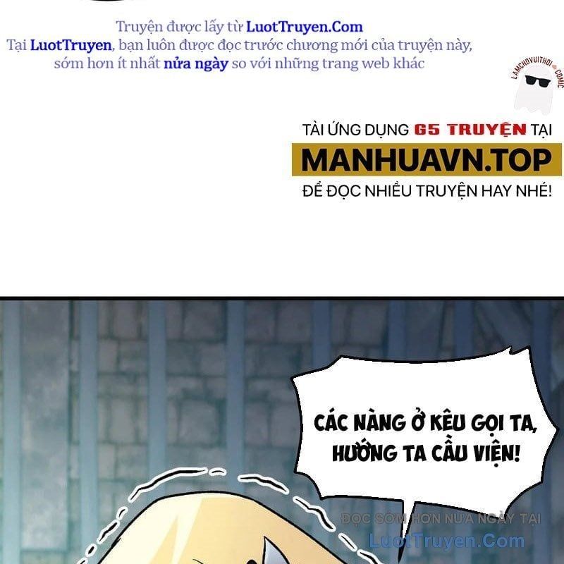 đọc truyện Toàn Dân Chuyển Chức : Duy Ta Vô Chức Tán Nhân Chương 192 ảnh 87 tại Thiên Thai Truyện