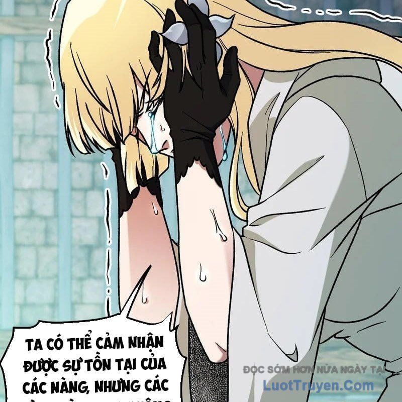 đọc truyện Toàn Dân Chuyển Chức : Duy Ta Vô Chức Tán Nhân Chương 192 ảnh 88 tại Thiên Thai Truyện