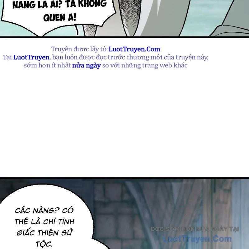 đọc truyện Toàn Dân Chuyển Chức : Duy Ta Vô Chức Tán Nhân Chương 192 ảnh 89 tại Thiên Thai Truyện