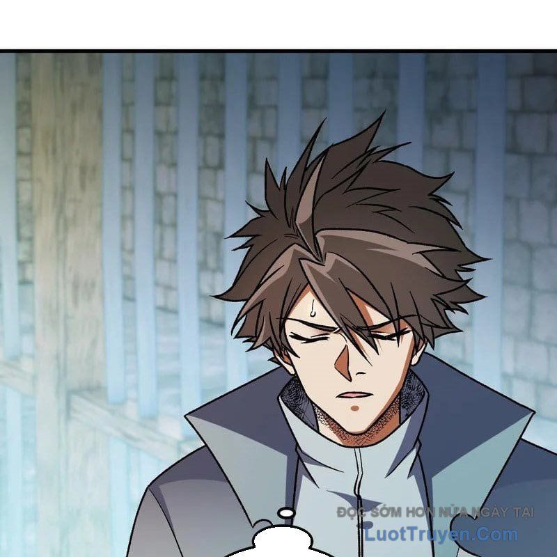 đọc truyện Toàn Dân Chuyển Chức : Duy Ta Vô Chức Tán Nhân Chương 192 ảnh 91 tại Thiên Thai Truyện