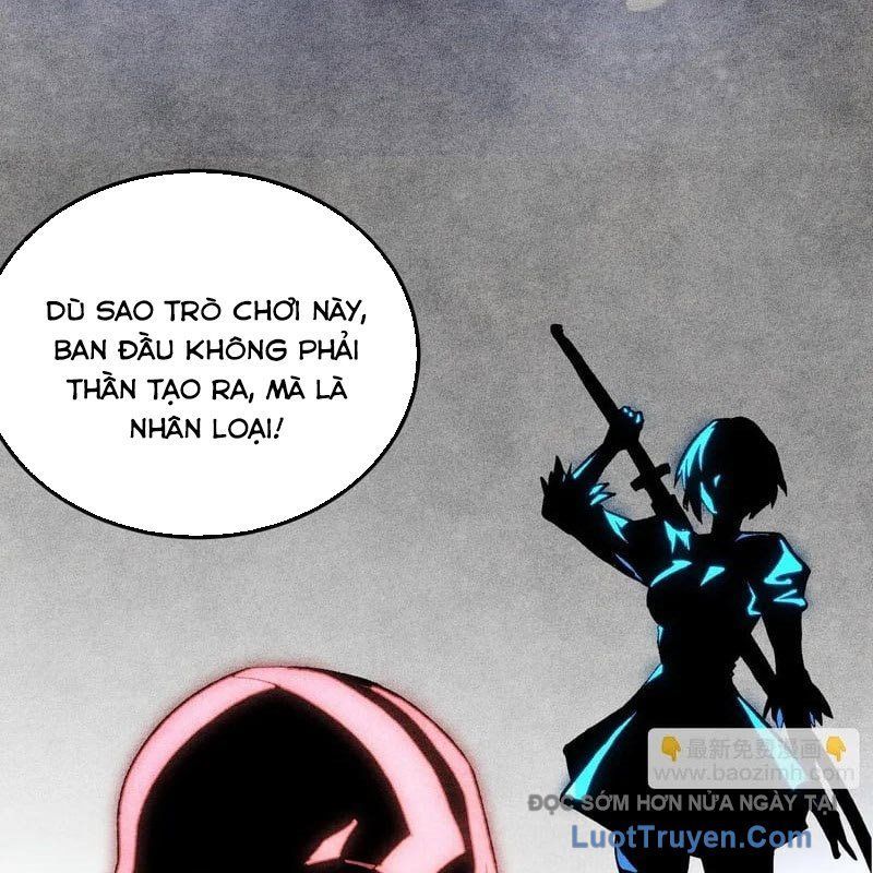 đọc truyện Toàn Dân Chuyển Chức : Duy Ta Vô Chức Tán Nhân Chương 192 ảnh 11 tại Thiên Thai Truyện