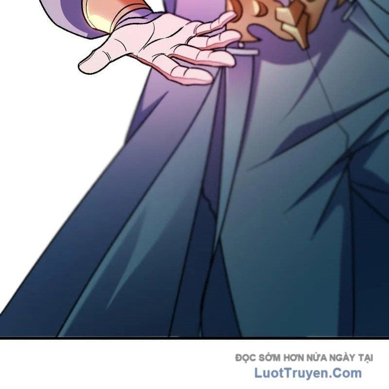 đọc truyện Toàn Dân Chuyển Chức : Duy Ta Vô Chức Tán Nhân Chương 192 ảnh 95 tại Thiên Thai Truyện