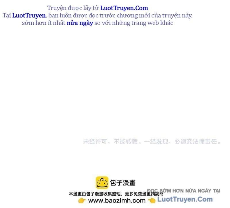 đọc truyện Toàn Dân Chuyển Chức : Duy Ta Vô Chức Tán Nhân Chương 192 ảnh 96 tại Thiên Thai Truyện