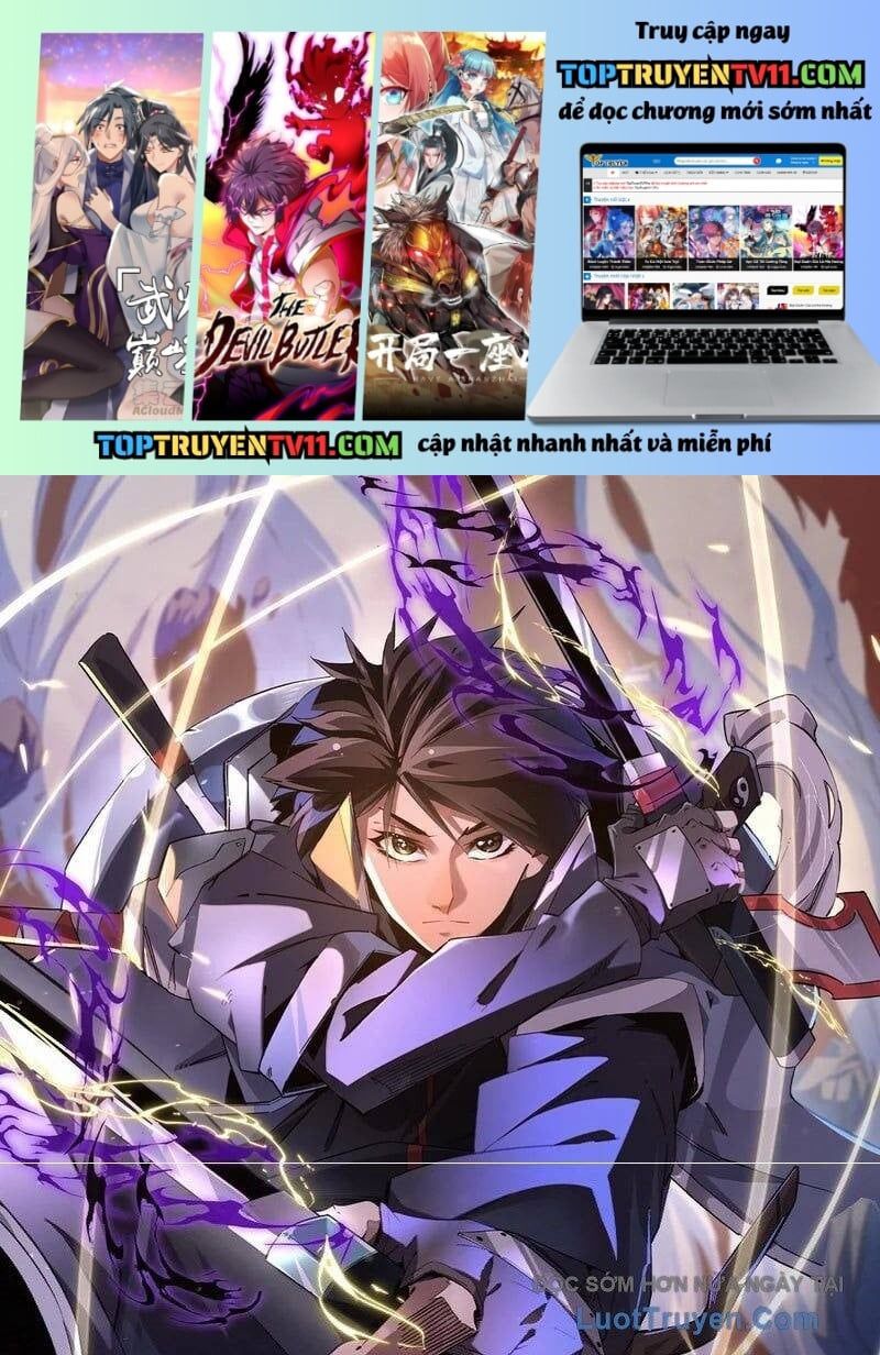 đọc truyện Toàn Dân Chuyển Chức : Duy Ta Vô Chức Tán Nhân Chương 193 ảnh 3 tại Thiên Thai Truyện