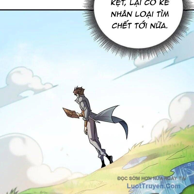 đọc truyện Toàn Dân Chuyển Chức : Duy Ta Vô Chức Tán Nhân Chương 193 ảnh 12 tại Thiên Thai Truyện