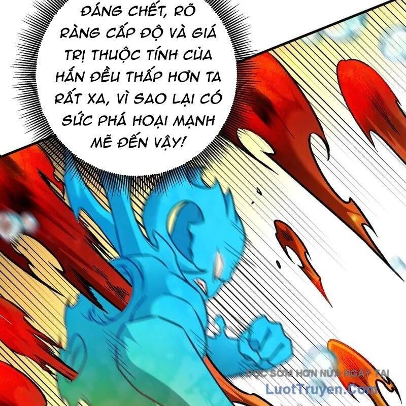 đọc truyện Toàn Dân Chuyển Chức : Duy Ta Vô Chức Tán Nhân Chương 193 ảnh 102 tại Thiên Thai Truyện