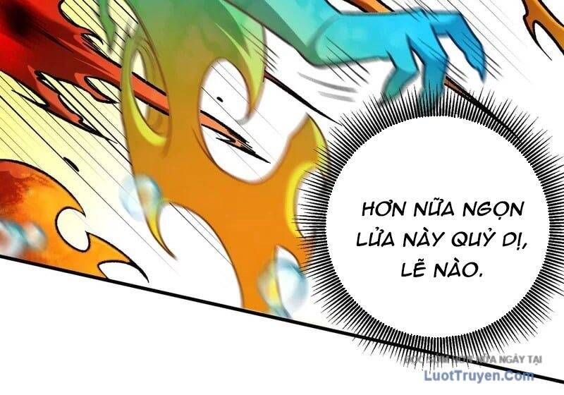 đọc truyện Toàn Dân Chuyển Chức : Duy Ta Vô Chức Tán Nhân Chương 193 ảnh 103 tại Thiên Thai Truyện