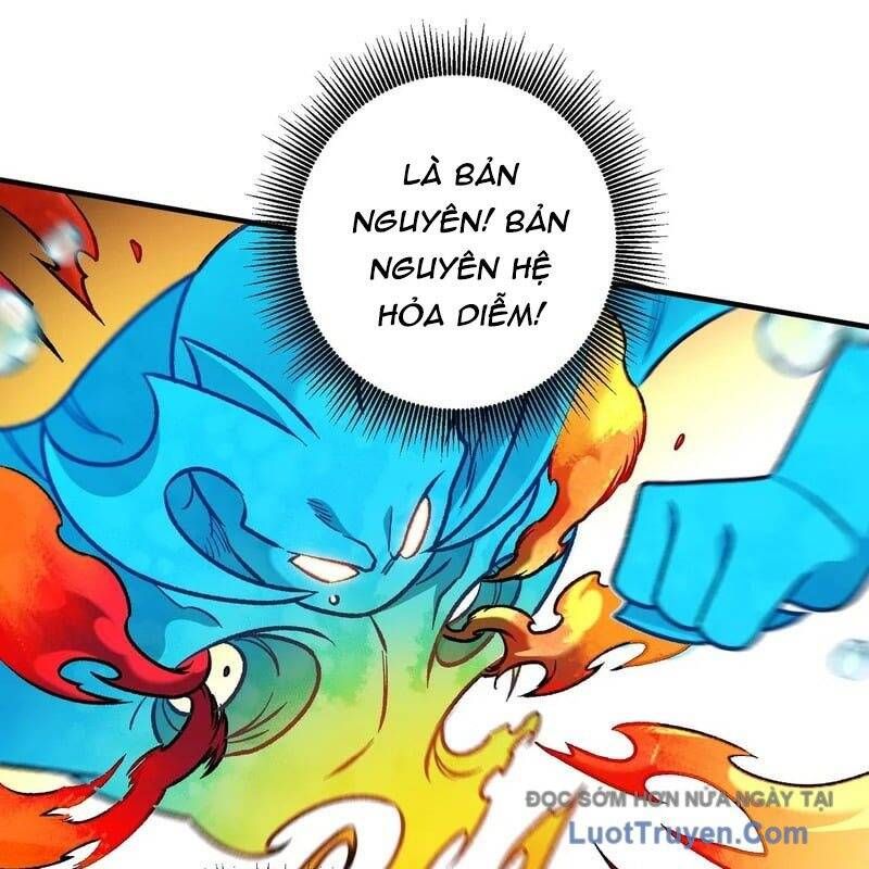 đọc truyện Toàn Dân Chuyển Chức : Duy Ta Vô Chức Tán Nhân Chương 193 ảnh 104 tại Thiên Thai Truyện