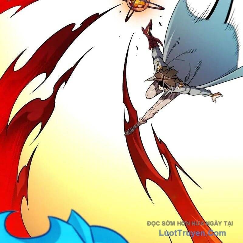 đọc truyện Toàn Dân Chuyển Chức : Duy Ta Vô Chức Tán Nhân Chương 193 ảnh 106 tại Thiên Thai Truyện