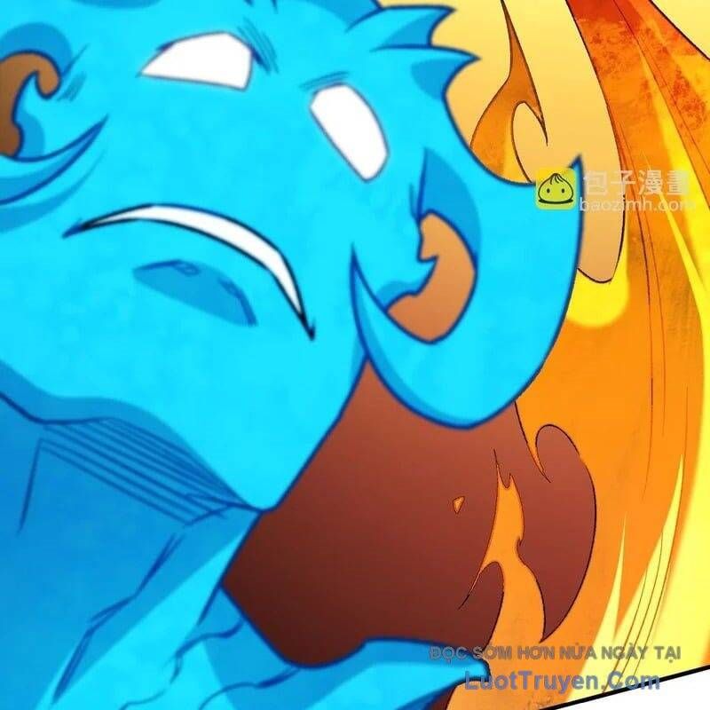 đọc truyện Toàn Dân Chuyển Chức : Duy Ta Vô Chức Tán Nhân Chương 193 ảnh 107 tại Thiên Thai Truyện