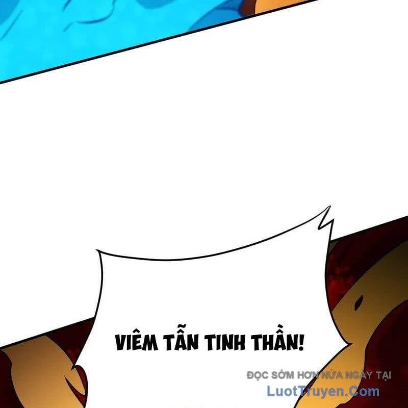 đọc truyện Toàn Dân Chuyển Chức : Duy Ta Vô Chức Tán Nhân Chương 193 ảnh 108 tại Thiên Thai Truyện