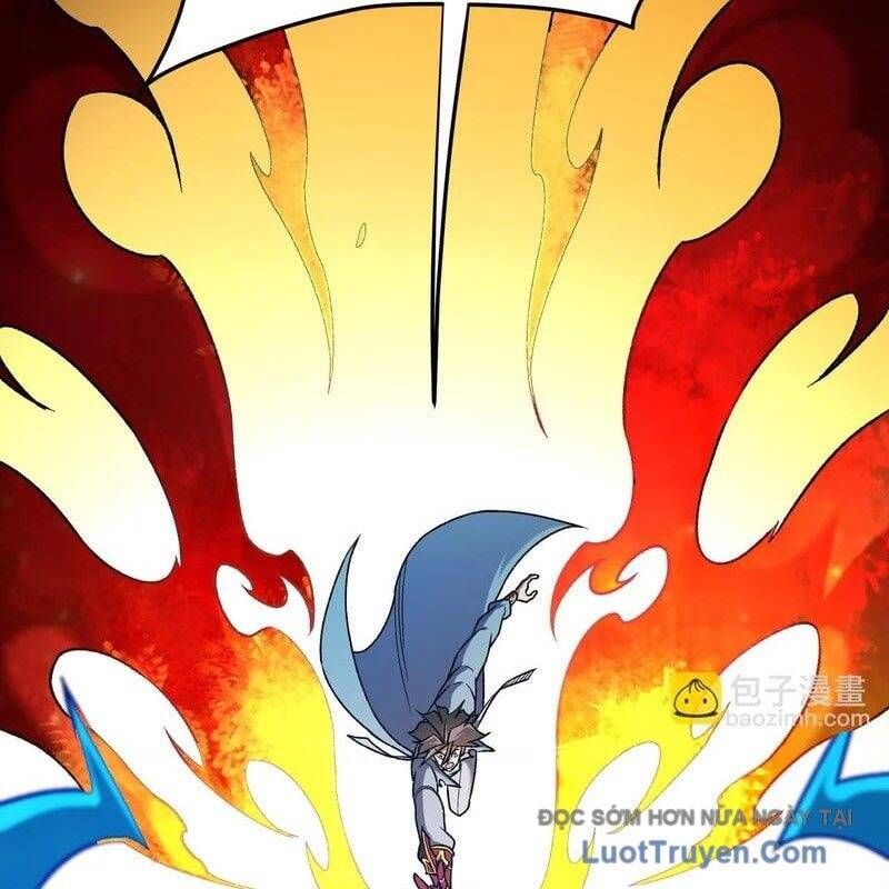 đọc truyện Toàn Dân Chuyển Chức : Duy Ta Vô Chức Tán Nhân Chương 193 ảnh 109 tại Thiên Thai Truyện