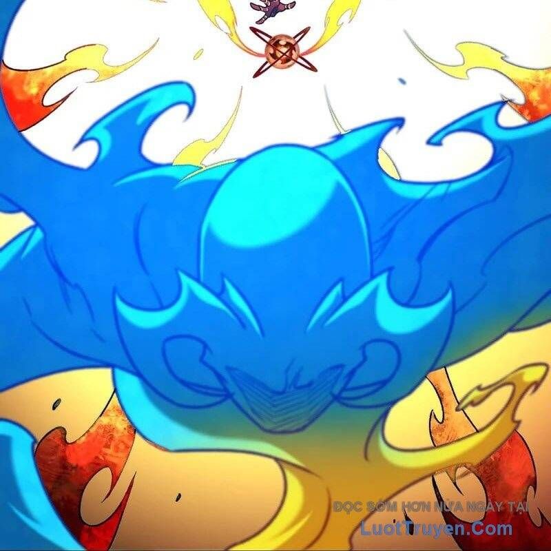 đọc truyện Toàn Dân Chuyển Chức : Duy Ta Vô Chức Tán Nhân Chương 193 ảnh 110 tại Thiên Thai Truyện