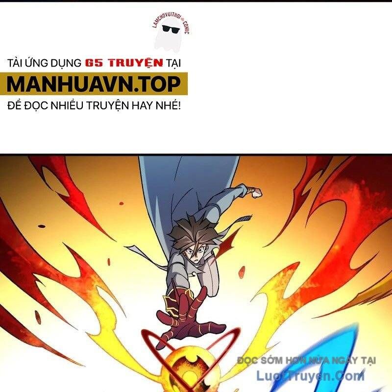 đọc truyện Toàn Dân Chuyển Chức : Duy Ta Vô Chức Tán Nhân Chương 193 ảnh 111 tại Thiên Thai Truyện