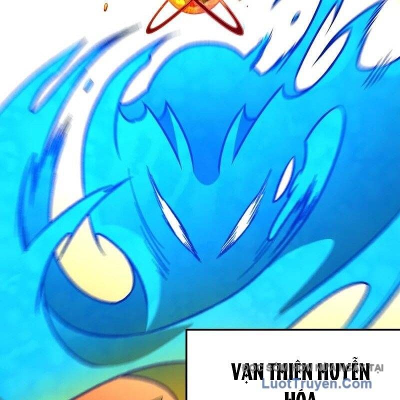 đọc truyện Toàn Dân Chuyển Chức : Duy Ta Vô Chức Tán Nhân Chương 193 ảnh 112 tại Thiên Thai Truyện