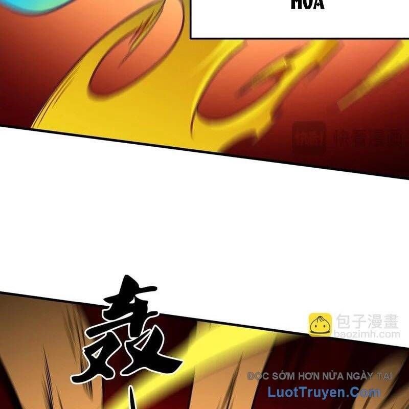 đọc truyện Toàn Dân Chuyển Chức : Duy Ta Vô Chức Tán Nhân Chương 193 ảnh 113 tại Thiên Thai Truyện