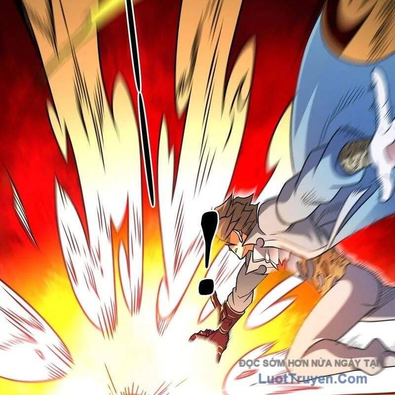 đọc truyện Toàn Dân Chuyển Chức : Duy Ta Vô Chức Tán Nhân Chương 193 ảnh 114 tại Thiên Thai Truyện