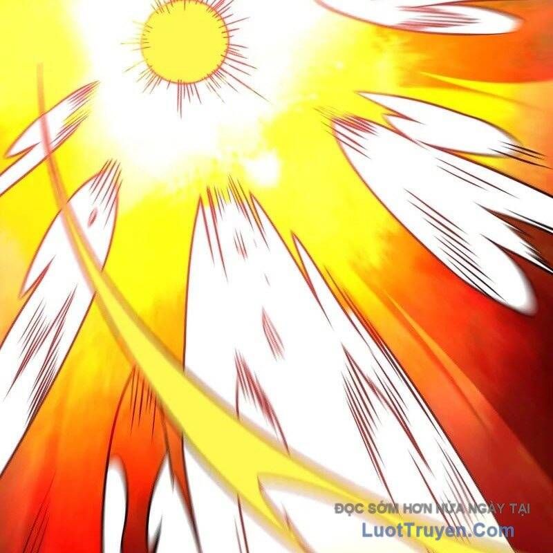 đọc truyện Toàn Dân Chuyển Chức : Duy Ta Vô Chức Tán Nhân Chương 193 ảnh 115 tại Thiên Thai Truyện