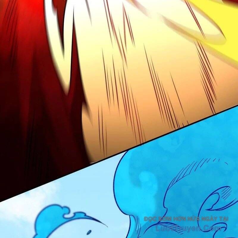 đọc truyện Toàn Dân Chuyển Chức : Duy Ta Vô Chức Tán Nhân Chương 193 ảnh 116 tại Thiên Thai Truyện