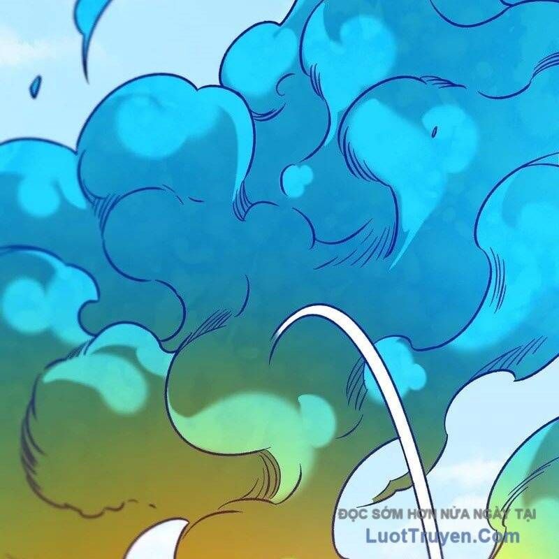 đọc truyện Toàn Dân Chuyển Chức : Duy Ta Vô Chức Tán Nhân Chương 193 ảnh 117 tại Thiên Thai Truyện