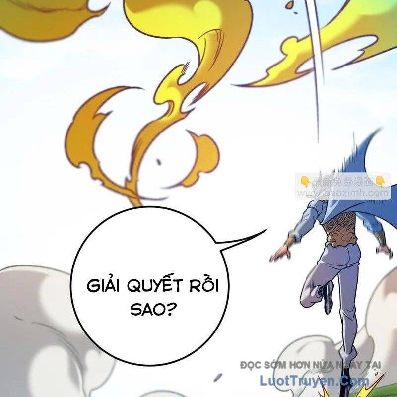 đọc truyện Toàn Dân Chuyển Chức : Duy Ta Vô Chức Tán Nhân Chương 193 ảnh 118 tại Thiên Thai Truyện