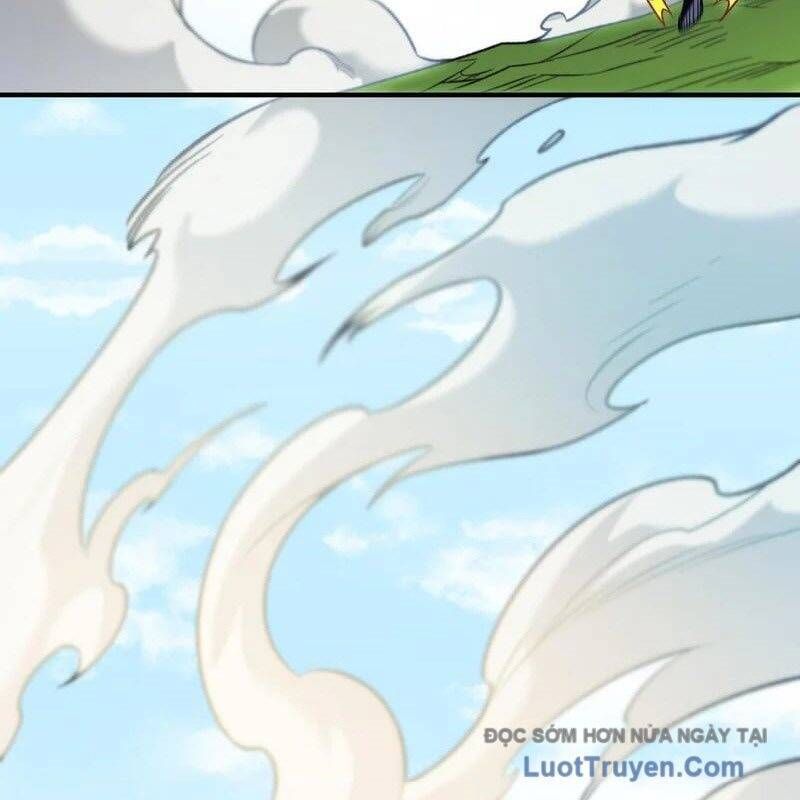 đọc truyện Toàn Dân Chuyển Chức : Duy Ta Vô Chức Tán Nhân Chương 193 ảnh 119 tại Thiên Thai Truyện