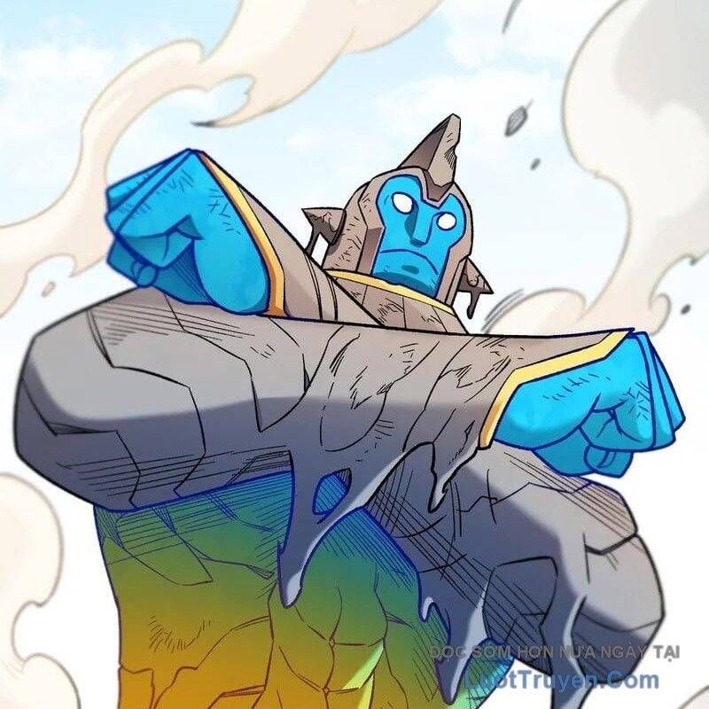 đọc truyện Toàn Dân Chuyển Chức : Duy Ta Vô Chức Tán Nhân Chương 193 ảnh 120 tại Thiên Thai Truyện