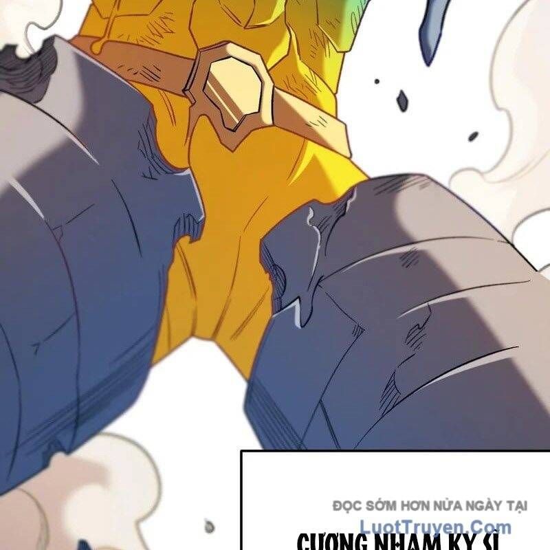 đọc truyện Toàn Dân Chuyển Chức : Duy Ta Vô Chức Tán Nhân Chương 193 ảnh 121 tại Thiên Thai Truyện