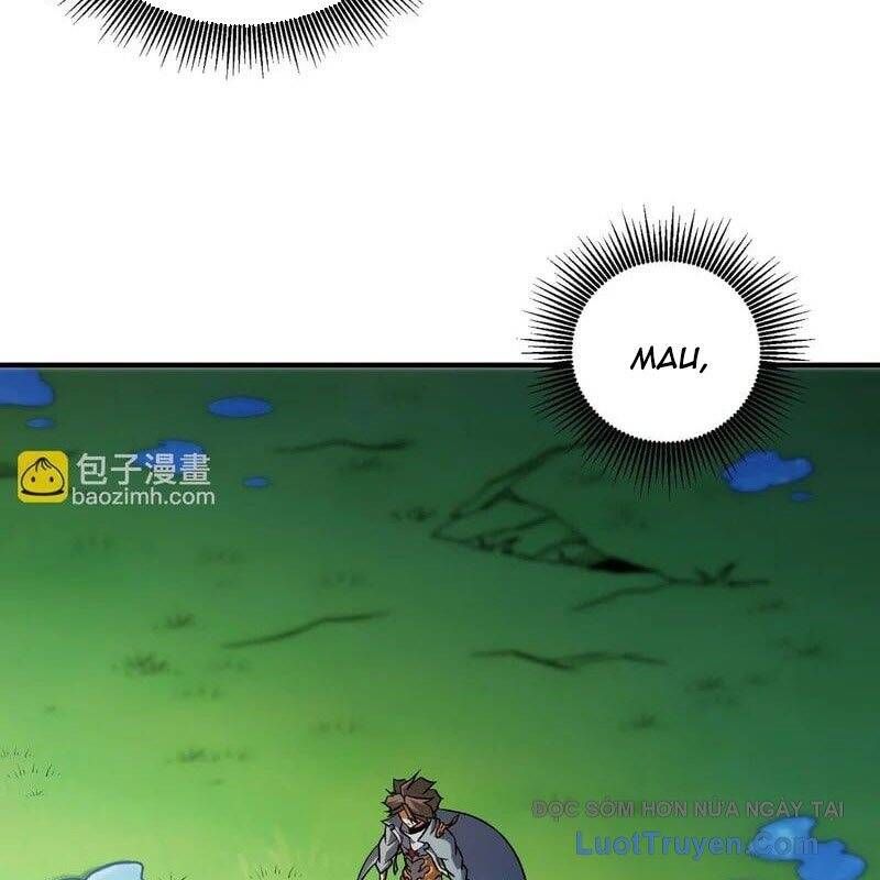 đọc truyện Toàn Dân Chuyển Chức : Duy Ta Vô Chức Tán Nhân Chương 193 ảnh 14 tại Thiên Thai Truyện