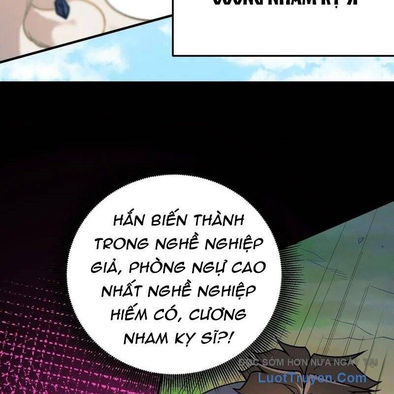 đọc truyện Toàn Dân Chuyển Chức : Duy Ta Vô Chức Tán Nhân Chương 193 ảnh 122 tại Thiên Thai Truyện