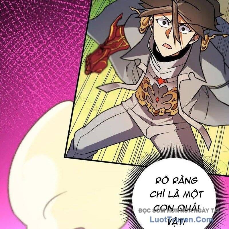 đọc truyện Toàn Dân Chuyển Chức : Duy Ta Vô Chức Tán Nhân Chương 193 ảnh 123 tại Thiên Thai Truyện