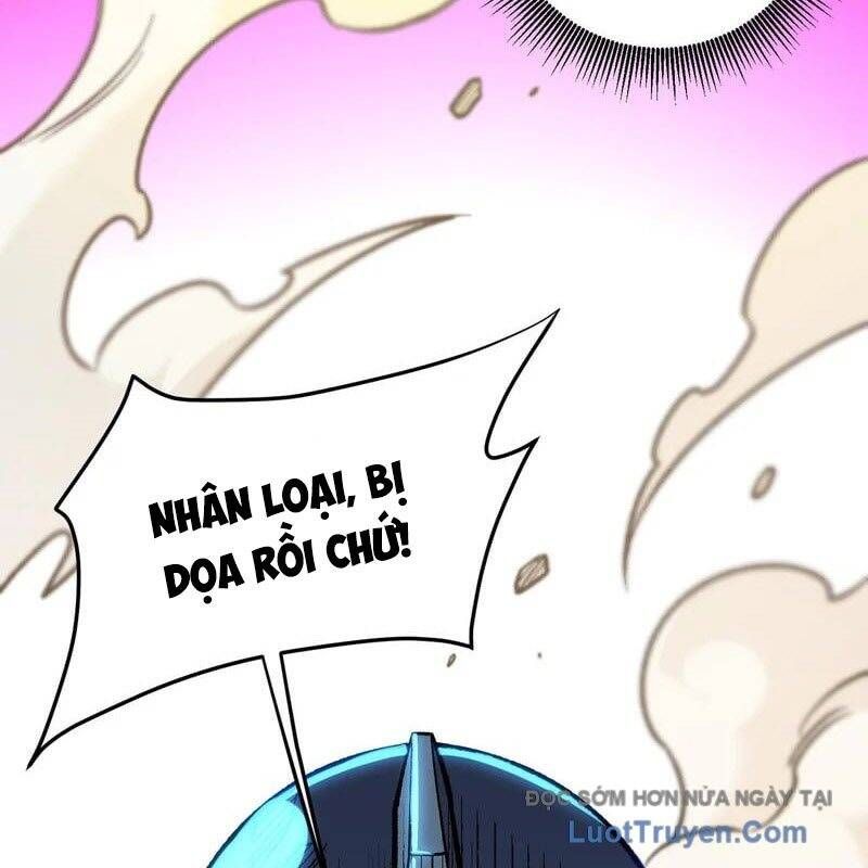 đọc truyện Toàn Dân Chuyển Chức : Duy Ta Vô Chức Tán Nhân Chương 193 ảnh 124 tại Thiên Thai Truyện