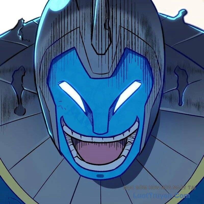 đọc truyện Toàn Dân Chuyển Chức : Duy Ta Vô Chức Tán Nhân Chương 193 ảnh 125 tại Thiên Thai Truyện