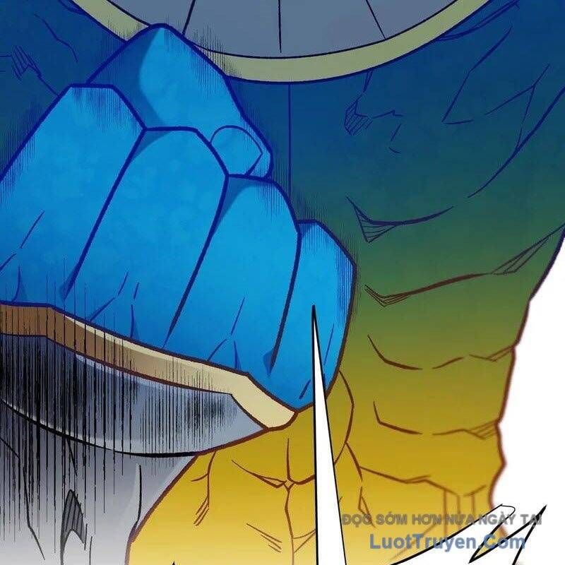 đọc truyện Toàn Dân Chuyển Chức : Duy Ta Vô Chức Tán Nhân Chương 193 ảnh 126 tại Thiên Thai Truyện