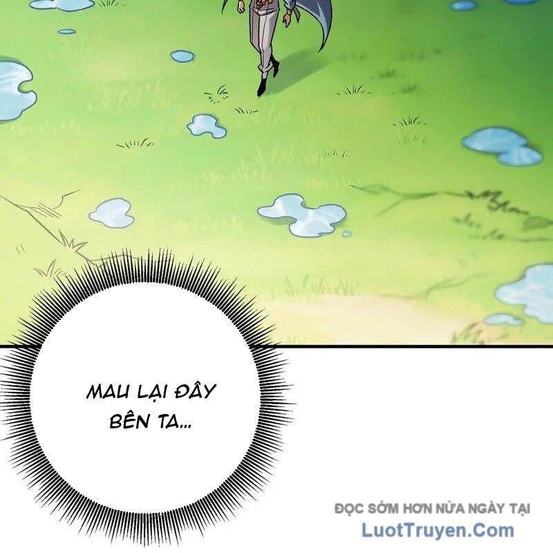 đọc truyện Toàn Dân Chuyển Chức : Duy Ta Vô Chức Tán Nhân Chương 193 ảnh 15 tại Thiên Thai Truyện