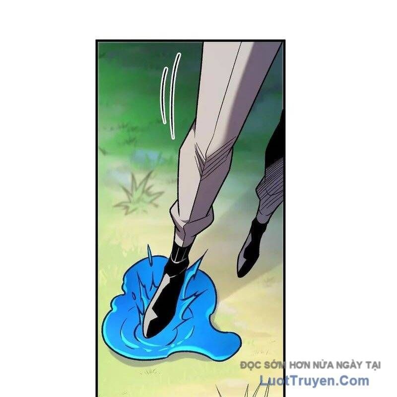 đọc truyện Toàn Dân Chuyển Chức : Duy Ta Vô Chức Tán Nhân Chương 193 ảnh 17 tại Thiên Thai Truyện