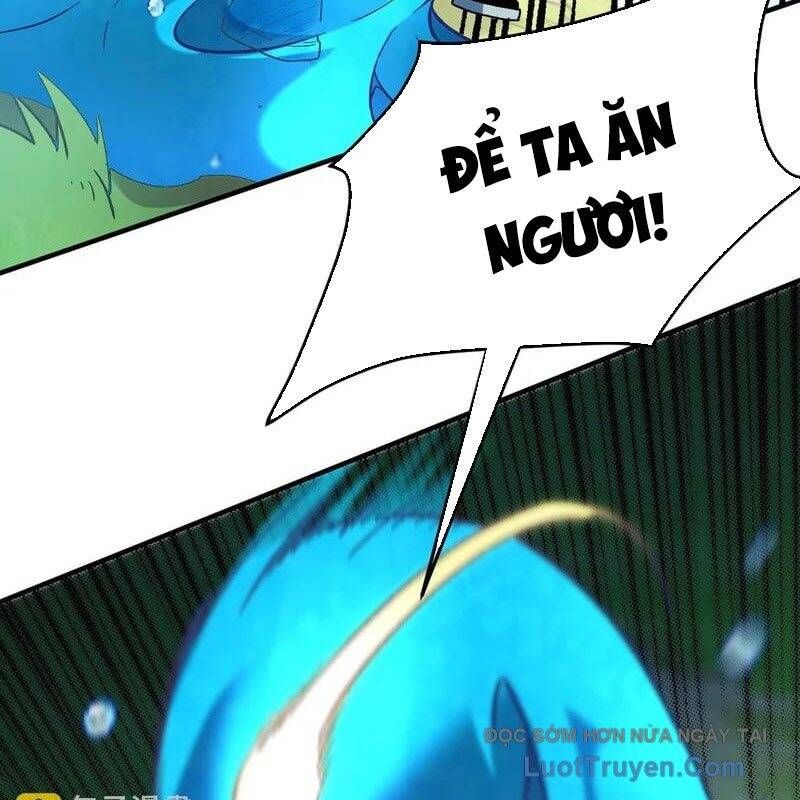 đọc truyện Toàn Dân Chuyển Chức : Duy Ta Vô Chức Tán Nhân Chương 193 ảnh 20 tại Thiên Thai Truyện